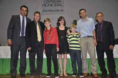 MÉRITO ESCOLAR 2014 (140).JPG