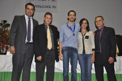 MÉRITO ESCOLAR 2014 (143).JPG