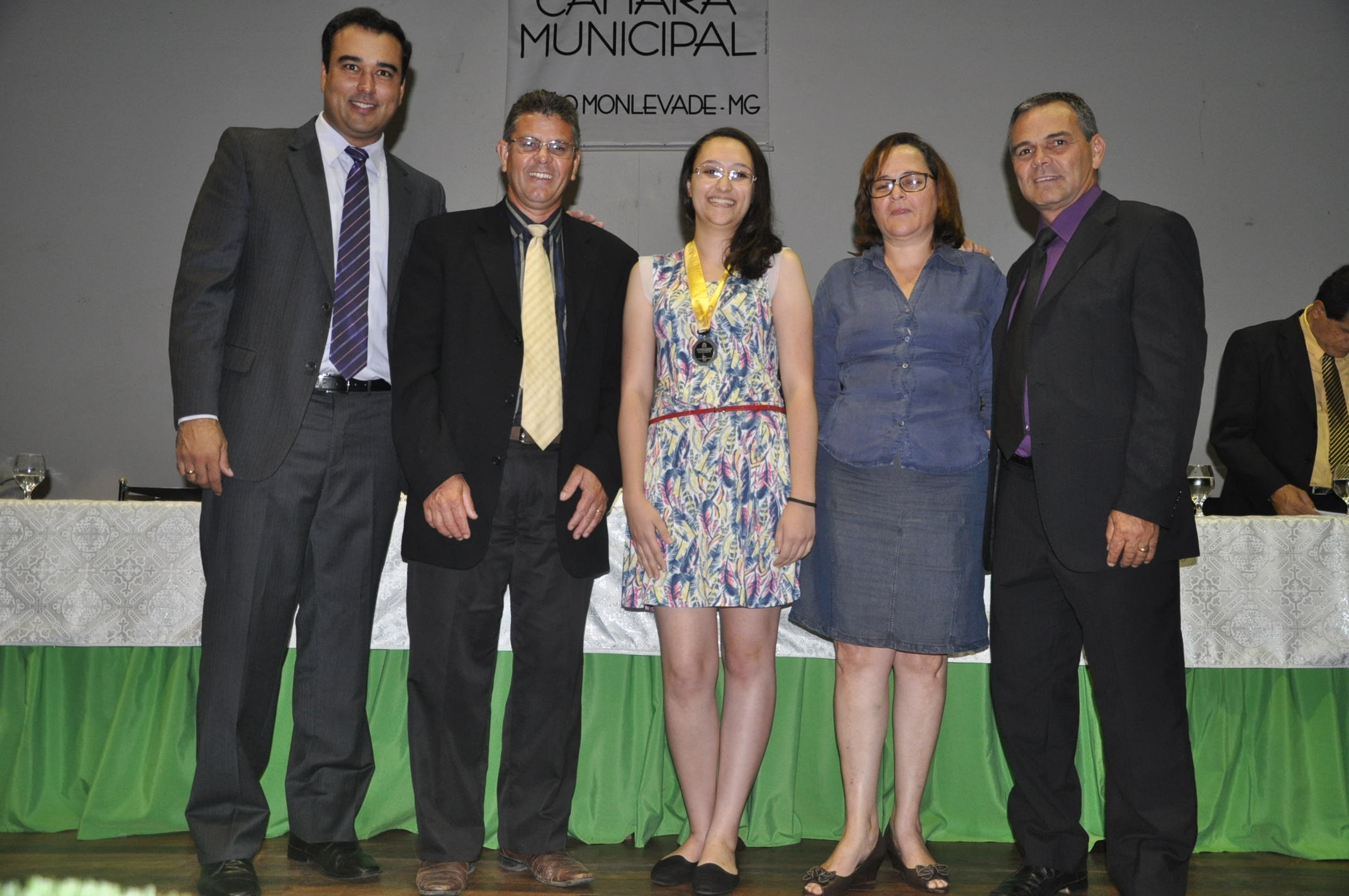 MÉRITO ESCOLAR 2014 (145).JPG