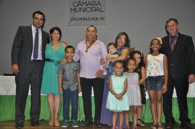MÉRITO ESCOLAR 2014 (147).JPG