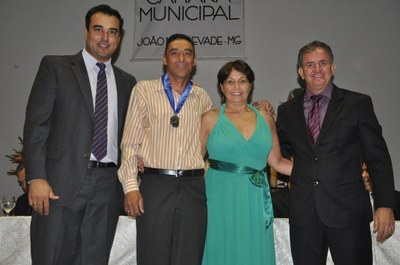 MÉRITO ESCOLAR 2014 (150).JPG