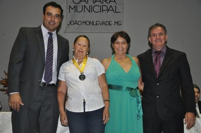 MÉRITO ESCOLAR 2014 (152).JPG