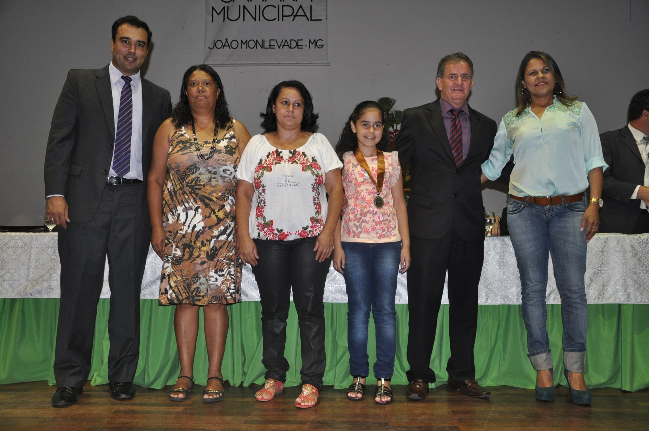 MÉRITO ESCOLAR 2014 (154).JPG