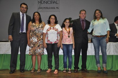 MÉRITO ESCOLAR 2014 (154).JPG