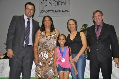 MÉRITO ESCOLAR 2014 (156).JPG