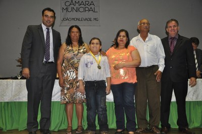 MÉRITO ESCOLAR 2014 (157).JPG