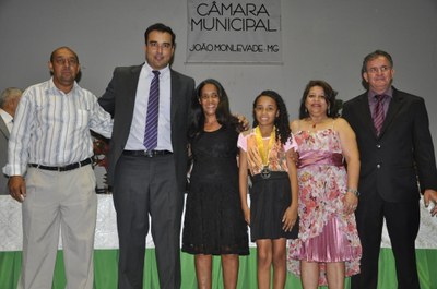 MÉRITO ESCOLAR 2014 (159).JPG