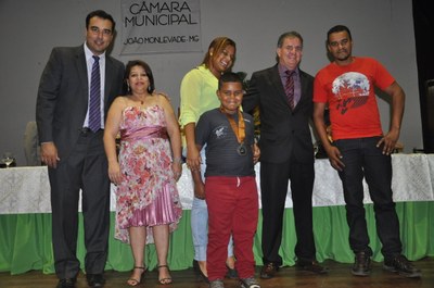 MÉRITO ESCOLAR 2014 (161).JPG