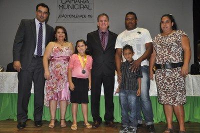 MÉRITO ESCOLAR 2014 (166).JPG