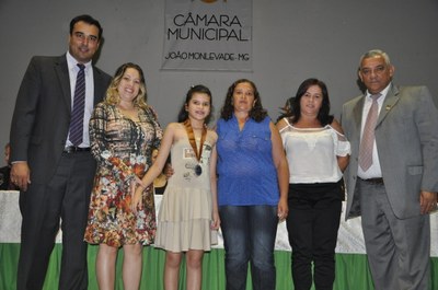 MÉRITO ESCOLAR 2014 (168).JPG