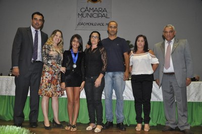 MÉRITO ESCOLAR 2014 (169).JPG