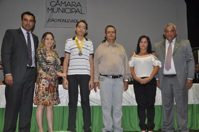 MÉRITO ESCOLAR 2014 (170).JPG