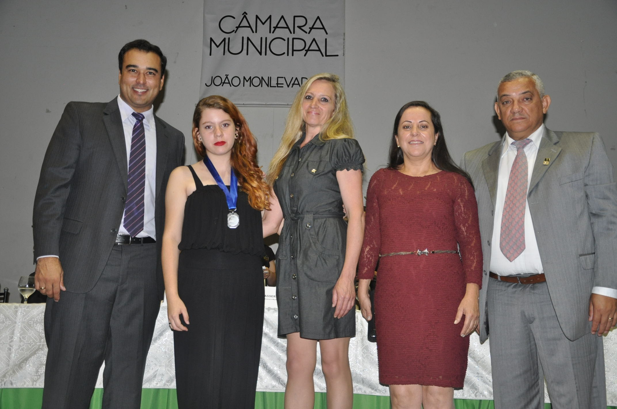 MÉRITO ESCOLAR 2014 (175).JPG