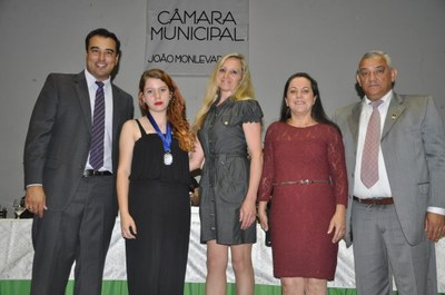 MÉRITO ESCOLAR 2014 (175).JPG
