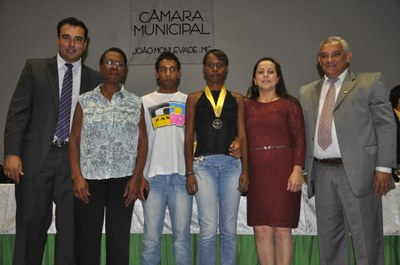 MÉRITO ESCOLAR 2014 (177).JPG