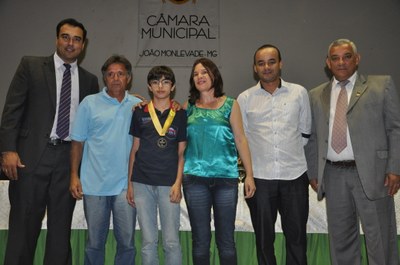 MÉRITO ESCOLAR 2014 (181).JPG
