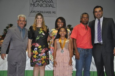 MÉRITO ESCOLAR 2014 (183).JPG