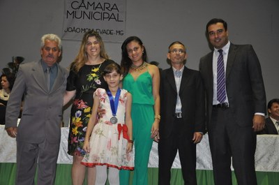 MÉRITO ESCOLAR 2014 (185).JPG