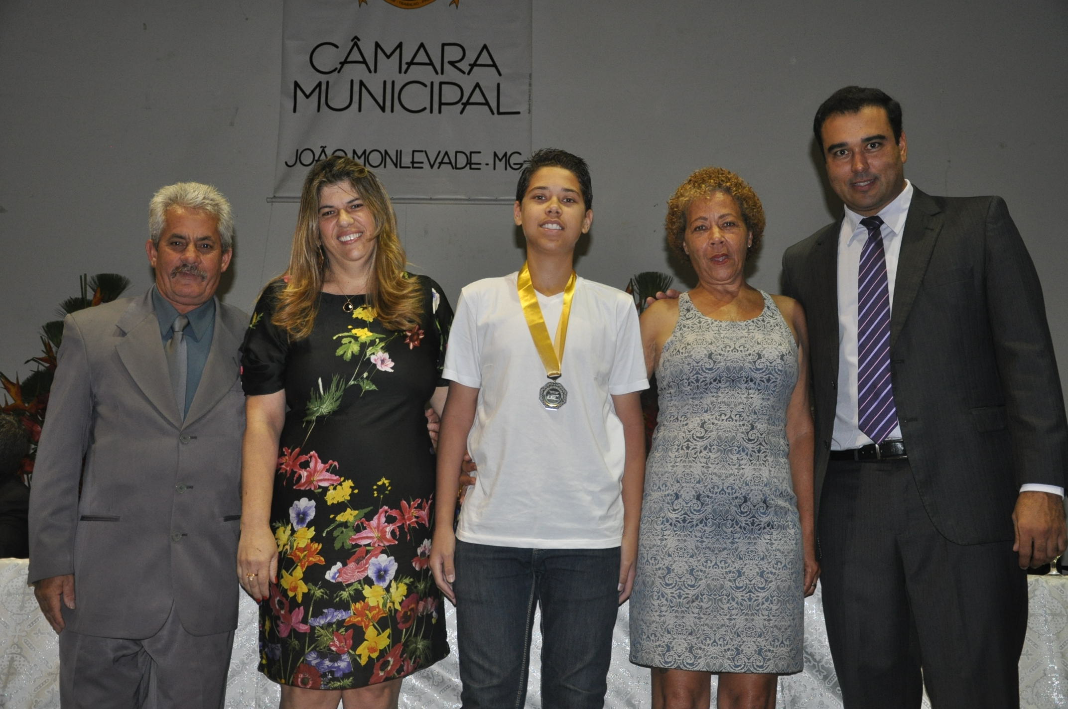 MÉRITO ESCOLAR 2014 (186).JPG