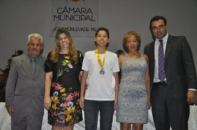 MÉRITO ESCOLAR 2014 (186).JPG
