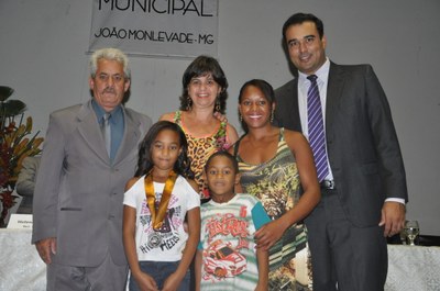 MÉRITO ESCOLAR 2014 (189).JPG