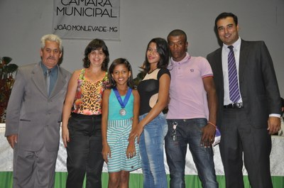 MÉRITO ESCOLAR 2014 (191).JPG