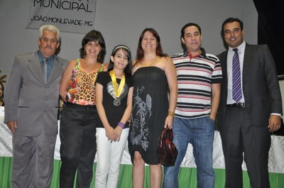 MÉRITO ESCOLAR 2014 (193).JPG