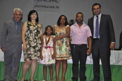 MÉRITO ESCOLAR 2014 (194).JPG
