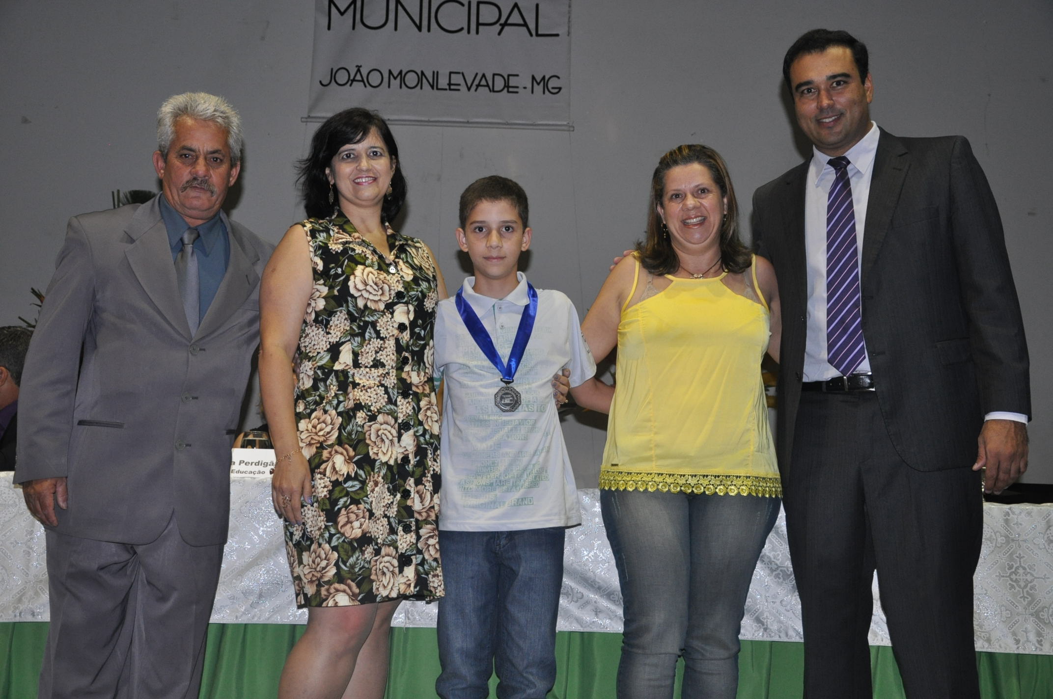 MÉRITO ESCOLAR 2014 (196).JPG