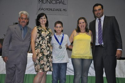 MÉRITO ESCOLAR 2014 (196).JPG