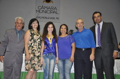 MÉRITO ESCOLAR 2014 (199).JPG