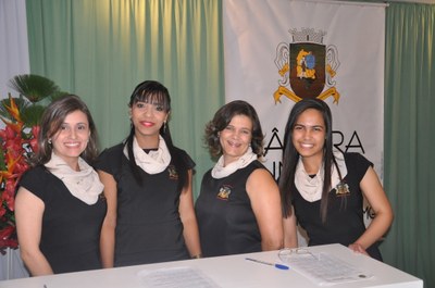 MÉRITO ESCOLAR 2014 (2).JPG