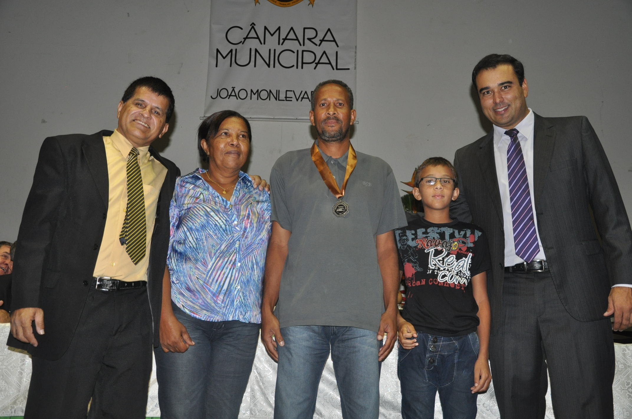MÉRITO ESCOLAR 2014 (201).JPG