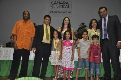 MÉRITO ESCOLAR 2014 (204).JPG