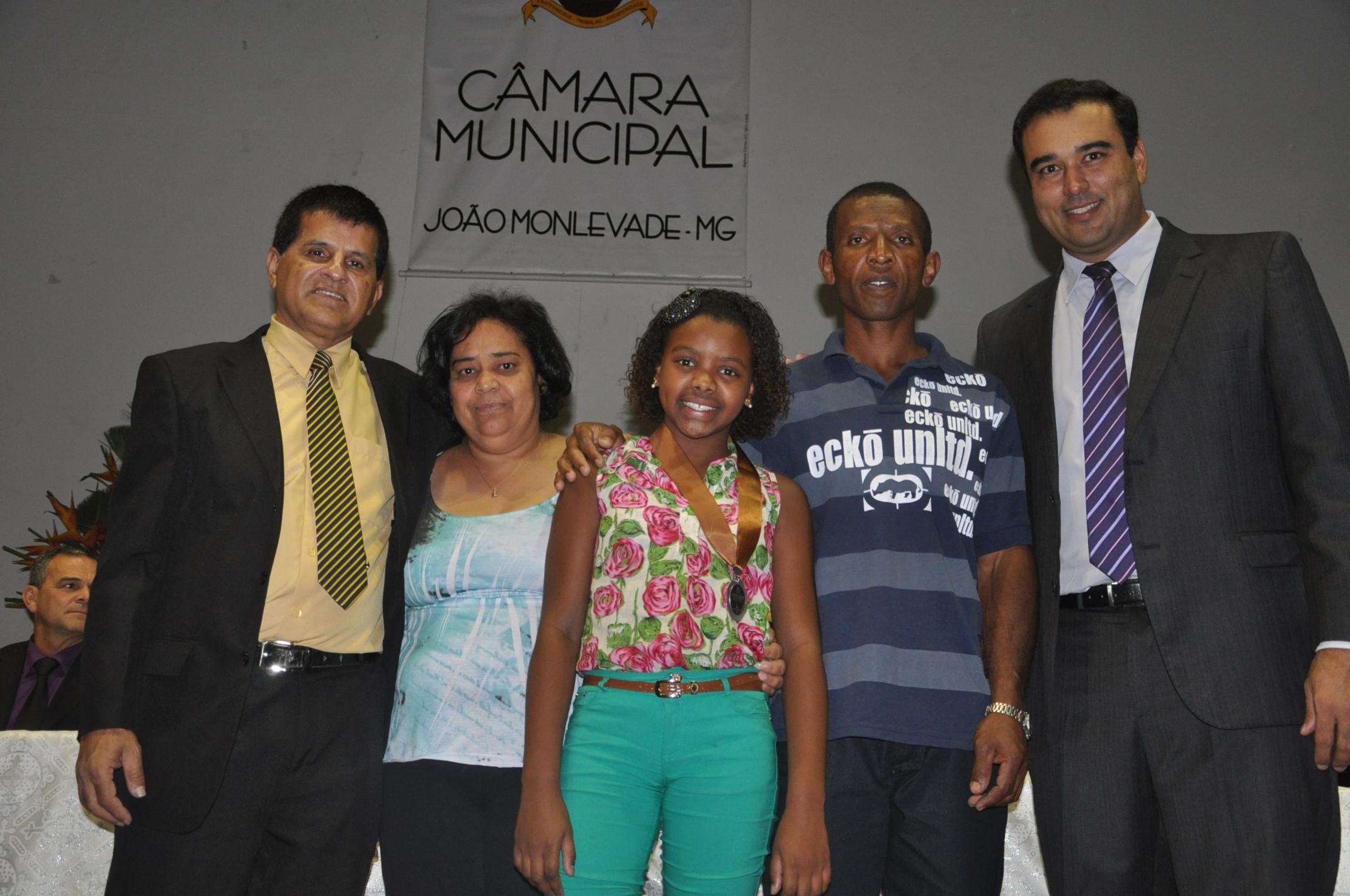 MÉRITO ESCOLAR 2014 (207).JPG