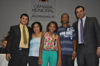 MÉRITO ESCOLAR 2014 (207).JPG