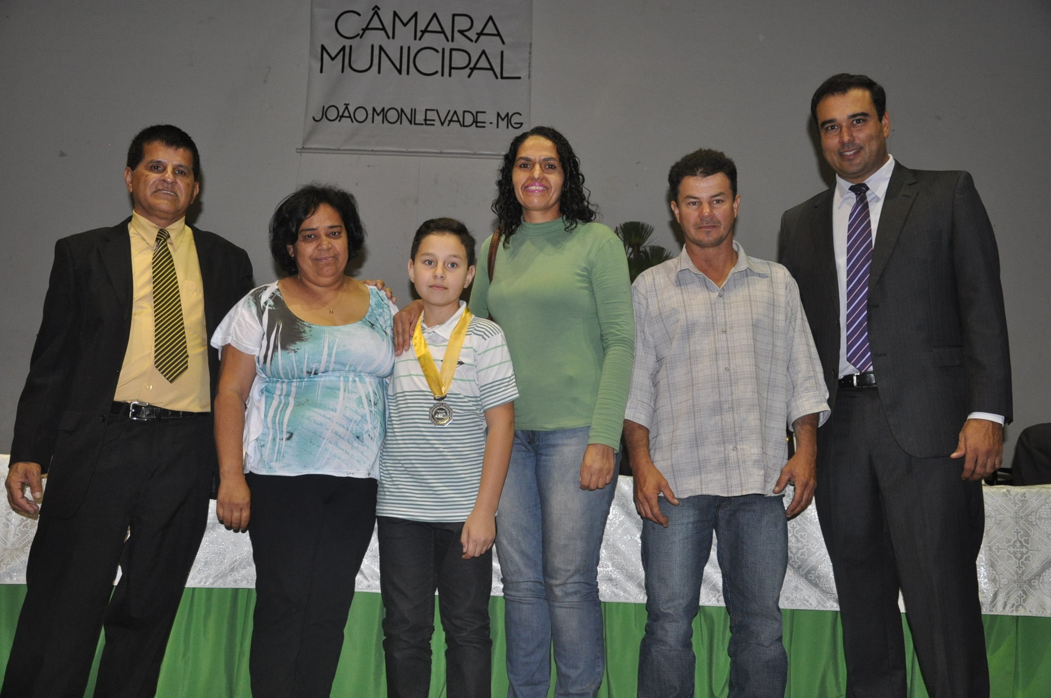 MÉRITO ESCOLAR 2014 (209).JPG