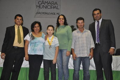 MÉRITO ESCOLAR 2014 (209).JPG