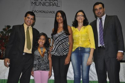 MÉRITO ESCOLAR 2014 (211).JPG