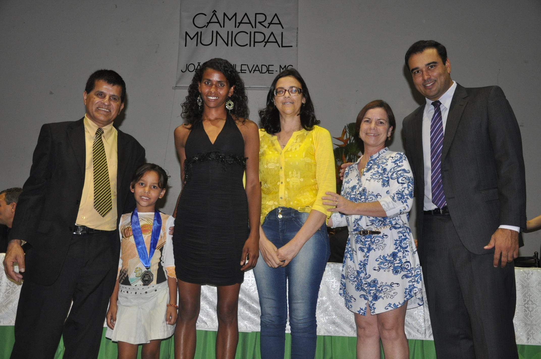 MÉRITO ESCOLAR 2014 (213).JPG