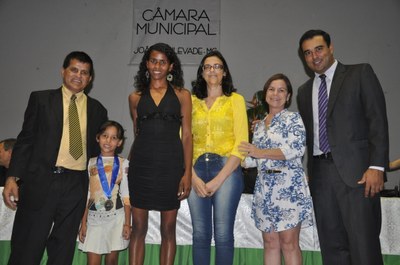 MÉRITO ESCOLAR 2014 (213).JPG