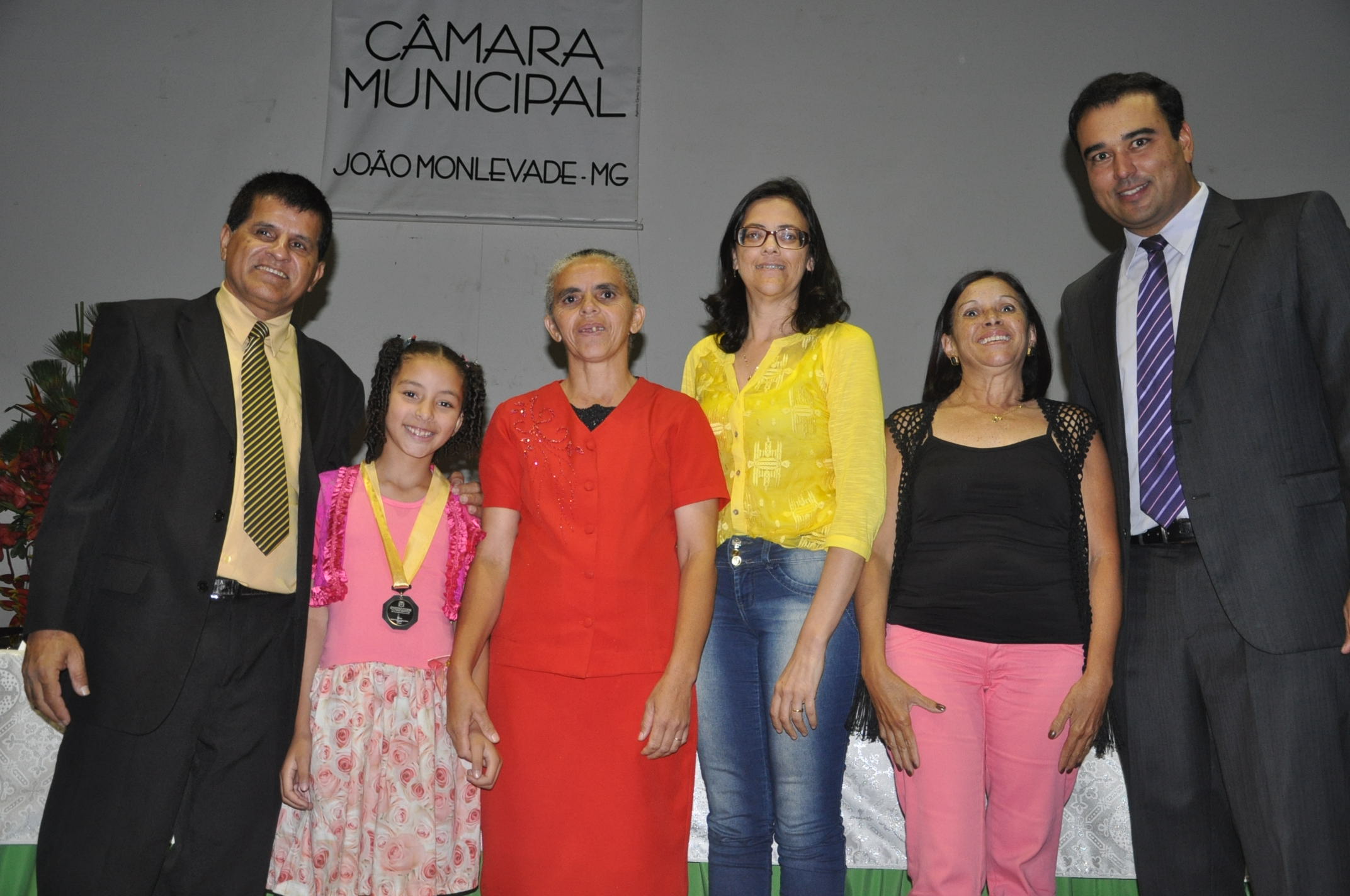 MÉRITO ESCOLAR 2014 (214).JPG