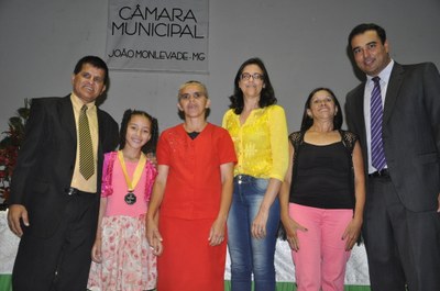 MÉRITO ESCOLAR 2014 (214).JPG