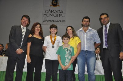 MÉRITO ESCOLAR 2014 (217).JPG