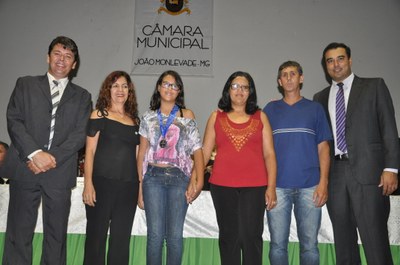 MÉRITO ESCOLAR 2014 (219).JPG