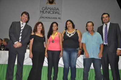 MÉRITO ESCOLAR 2014 (220).JPG