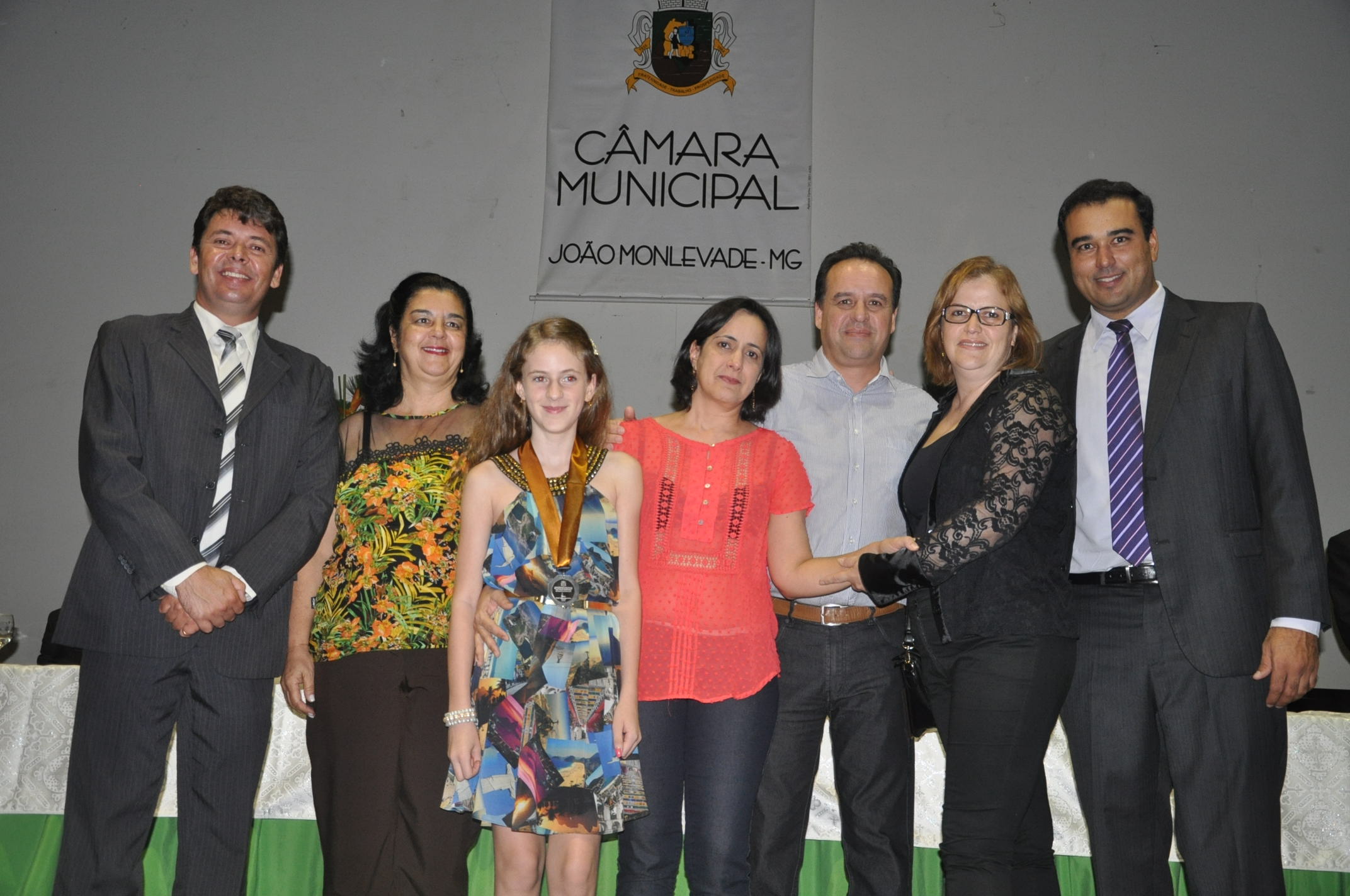 MÉRITO ESCOLAR 2014 (223).JPG