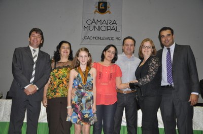 MÉRITO ESCOLAR 2014 (223).JPG