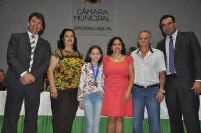 MÉRITO ESCOLAR 2014 (225).JPG