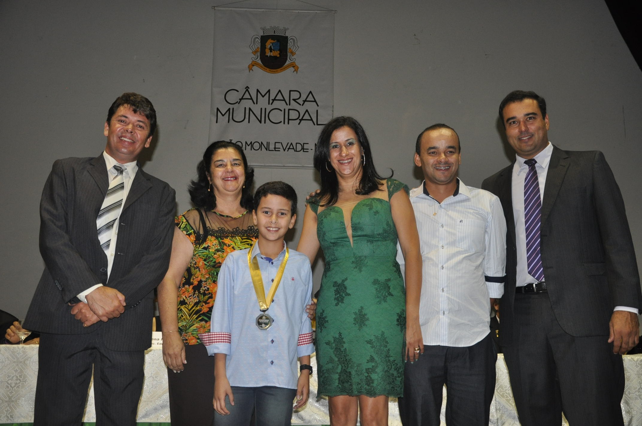 MÉRITO ESCOLAR 2014 (226).JPG